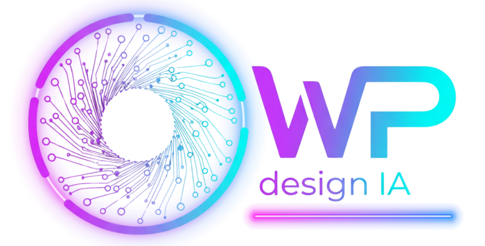 WP Design IA