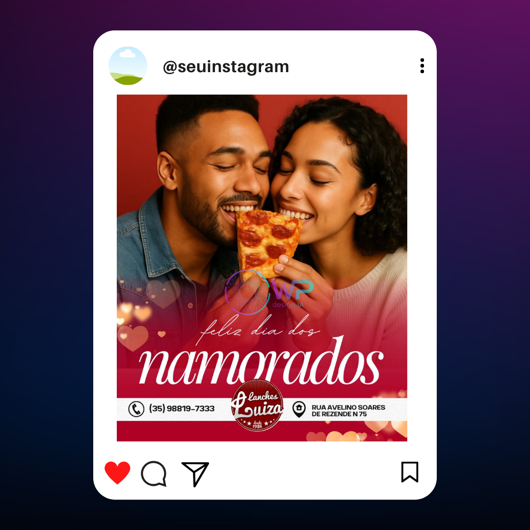 Projeto 5 - Antes e Depois