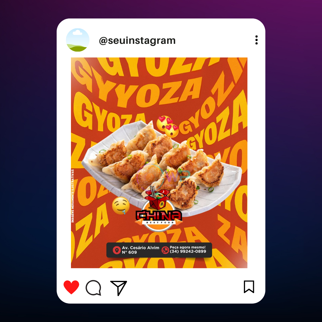 Projeto 6 - Antes e Depois