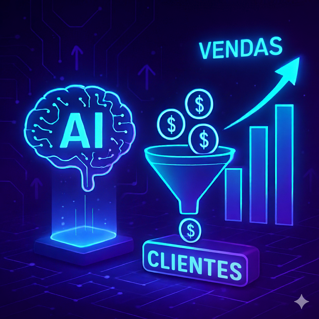 Conteúdo que Converte